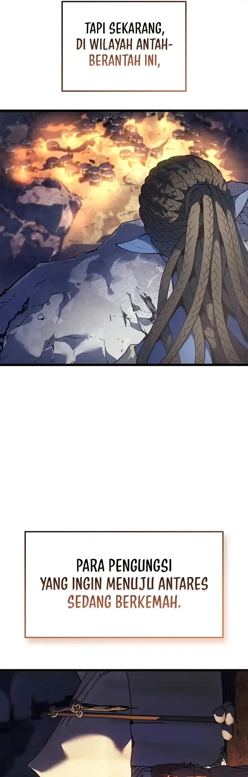 Chapter 109 - halaman 66