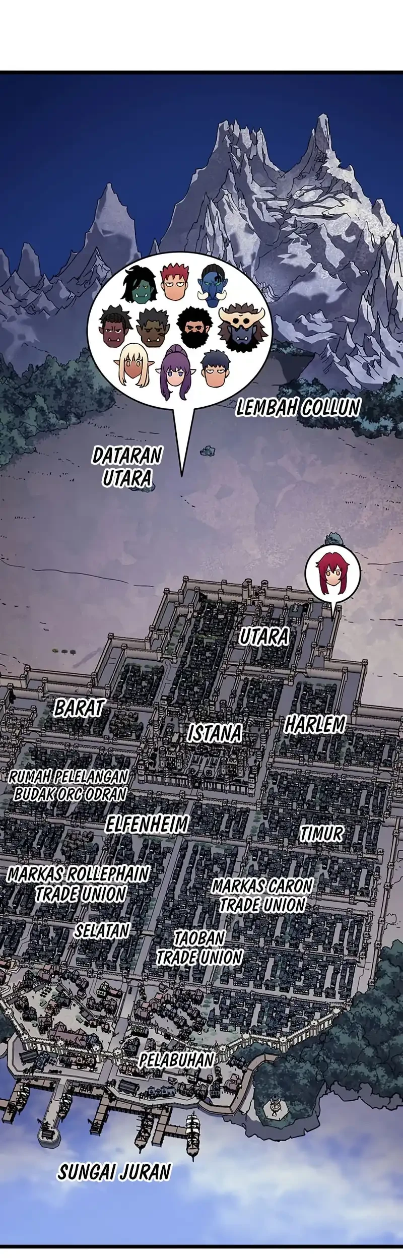 Chapter 109 - halaman 69