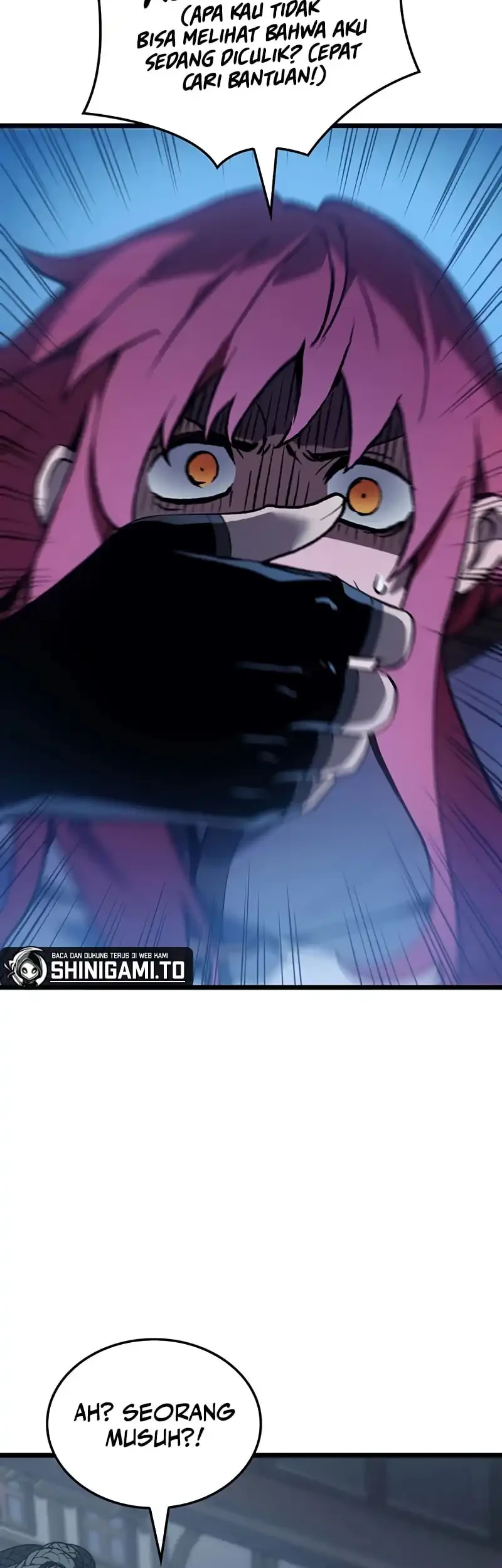 Chapter 109 - halaman 3