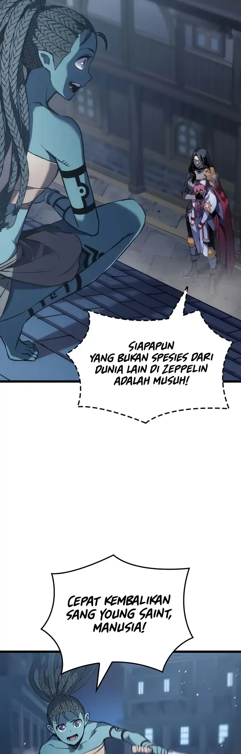 Chapter 109 - halaman 4