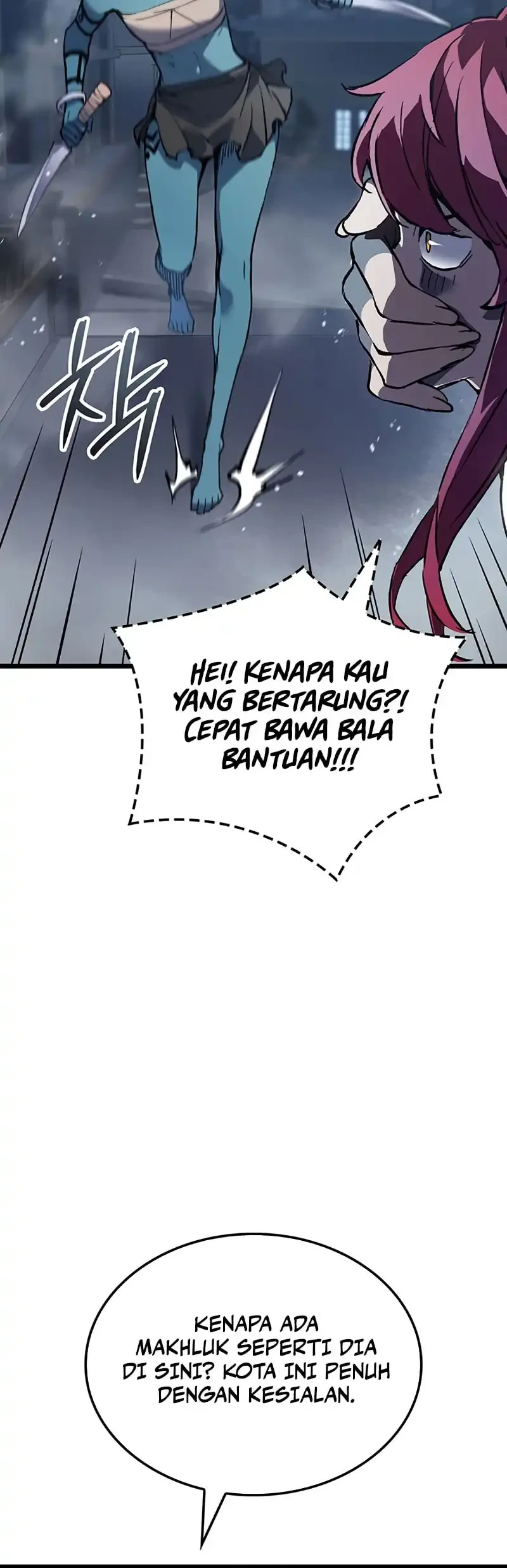 Chapter 109 - halaman 5