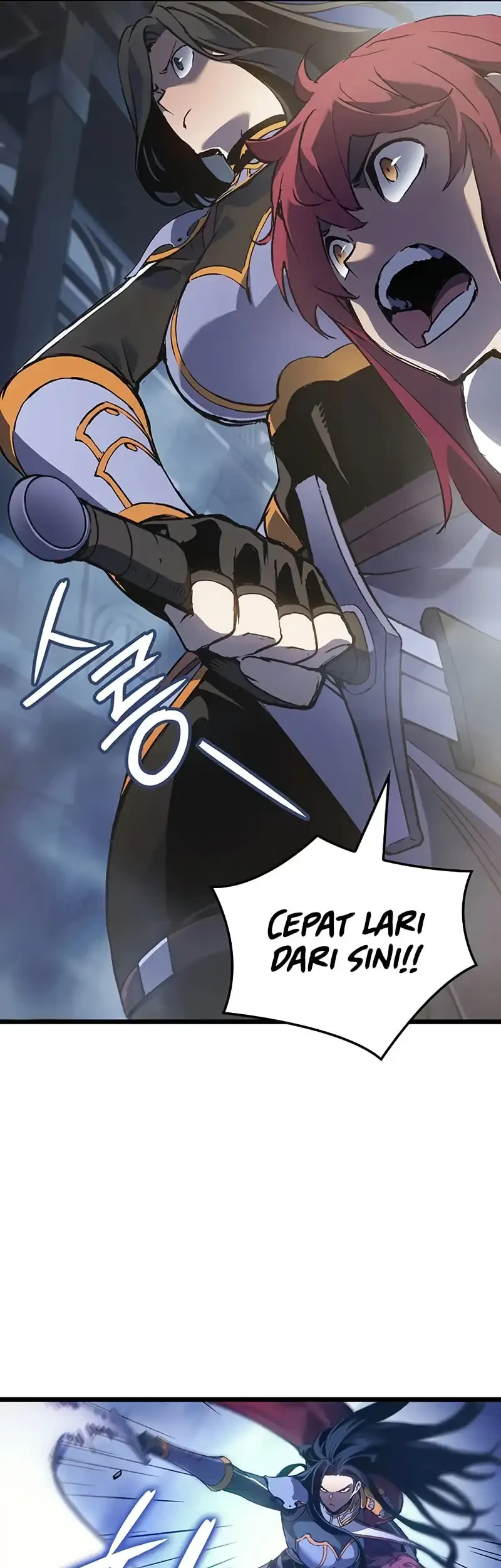 Chapter 109 - halaman 6