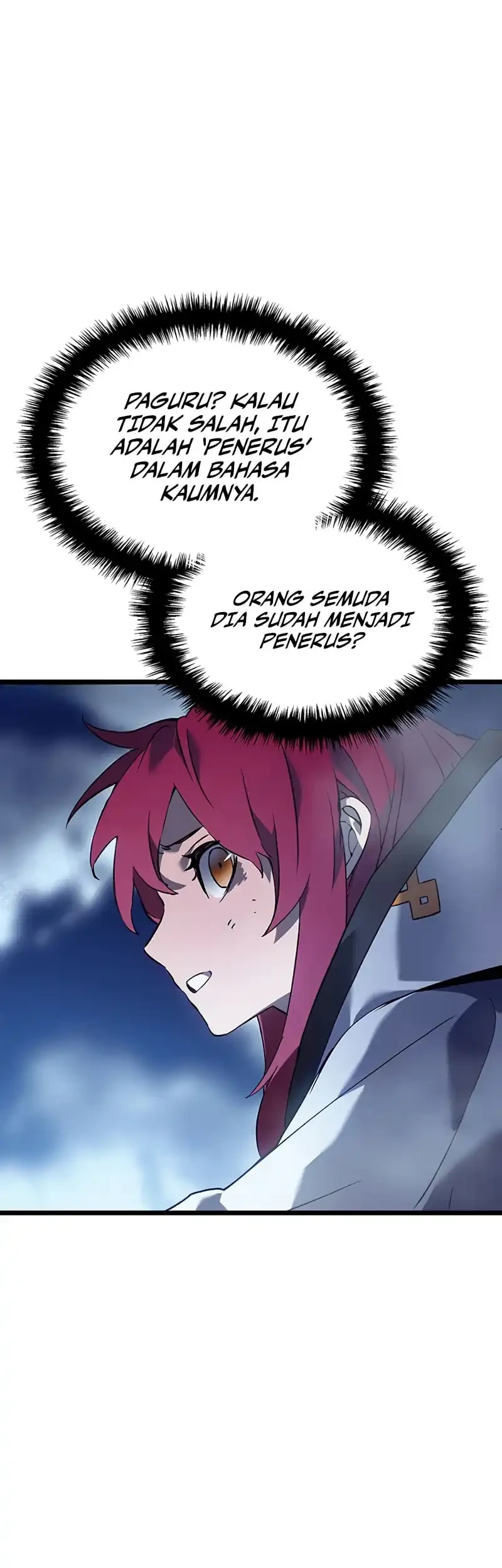 Chapter 109 - halaman 14