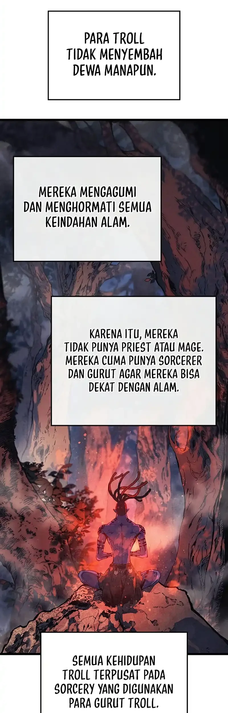 Chapter 109 - halaman 15