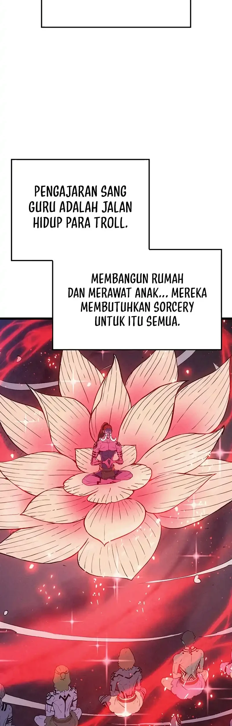 Chapter 109 - halaman 16