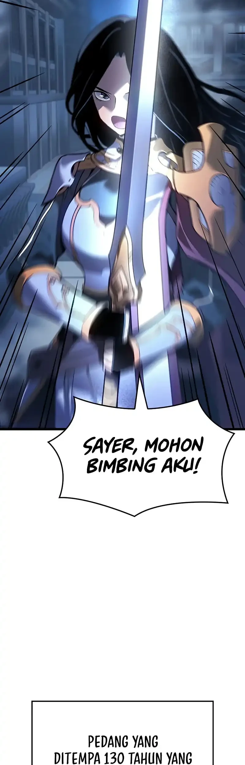 Chapter 109 - halaman 23