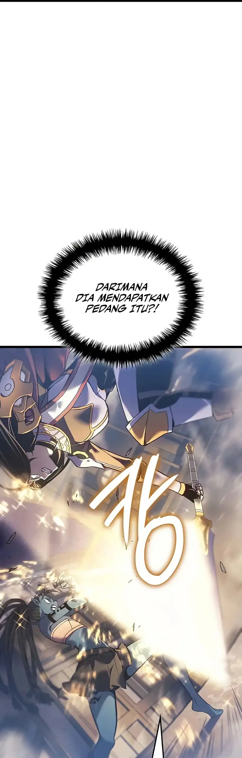 Chapter 109 - halaman 26