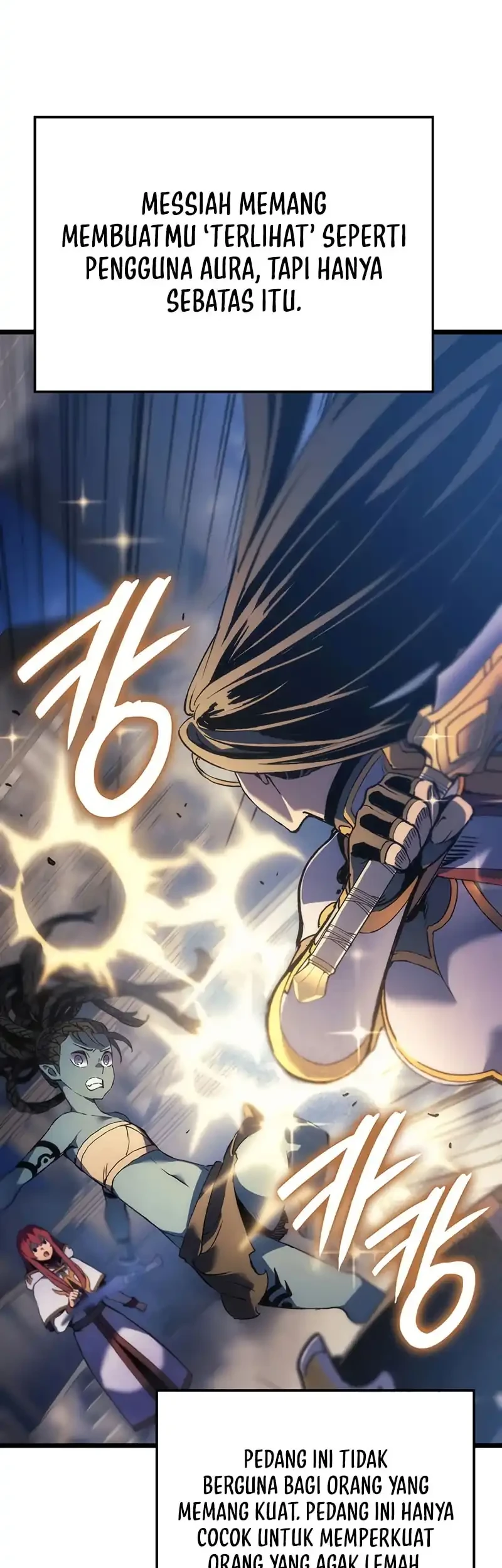 Chapter 109 - halaman 32