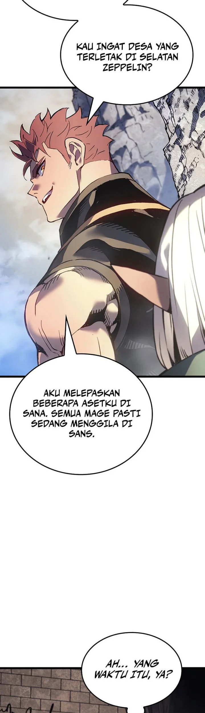 Chapter 110 - halaman 39