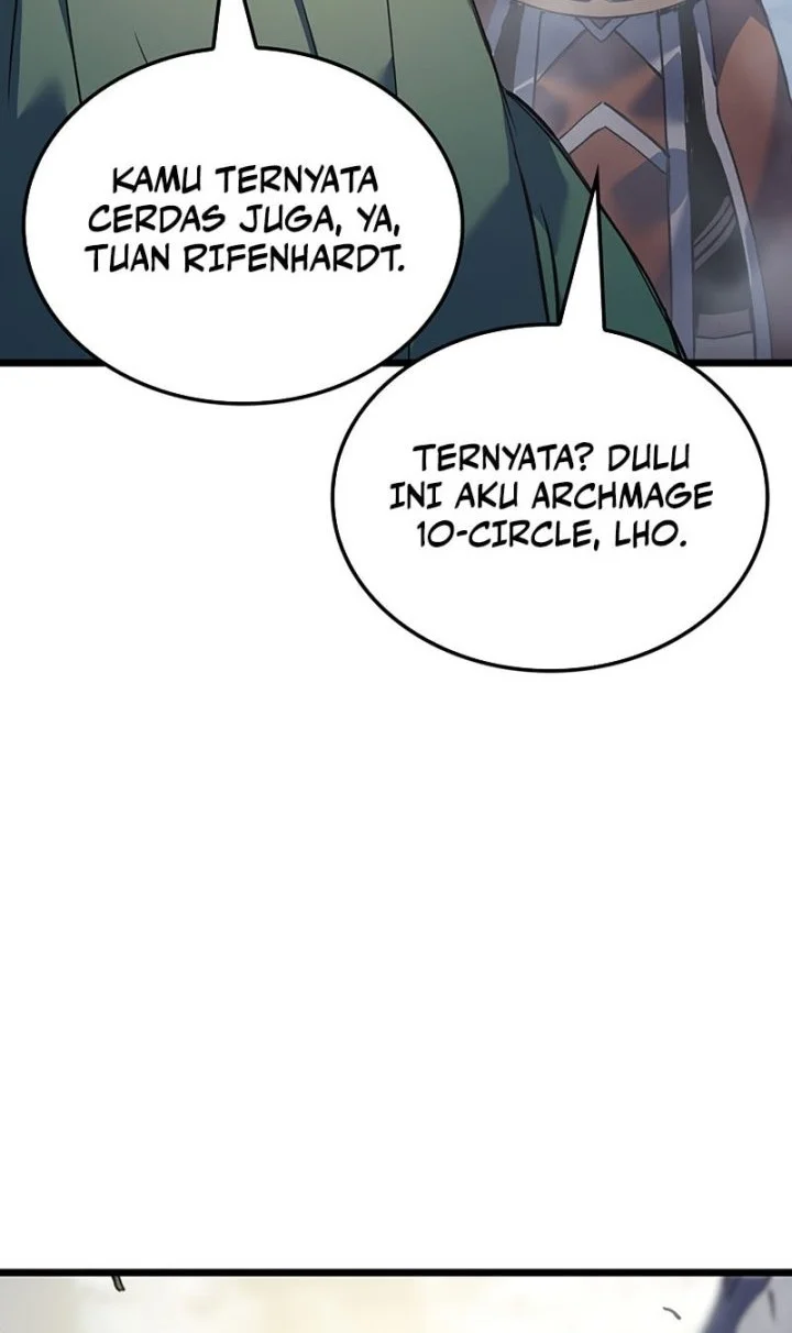 Chapter 110 - halaman 41