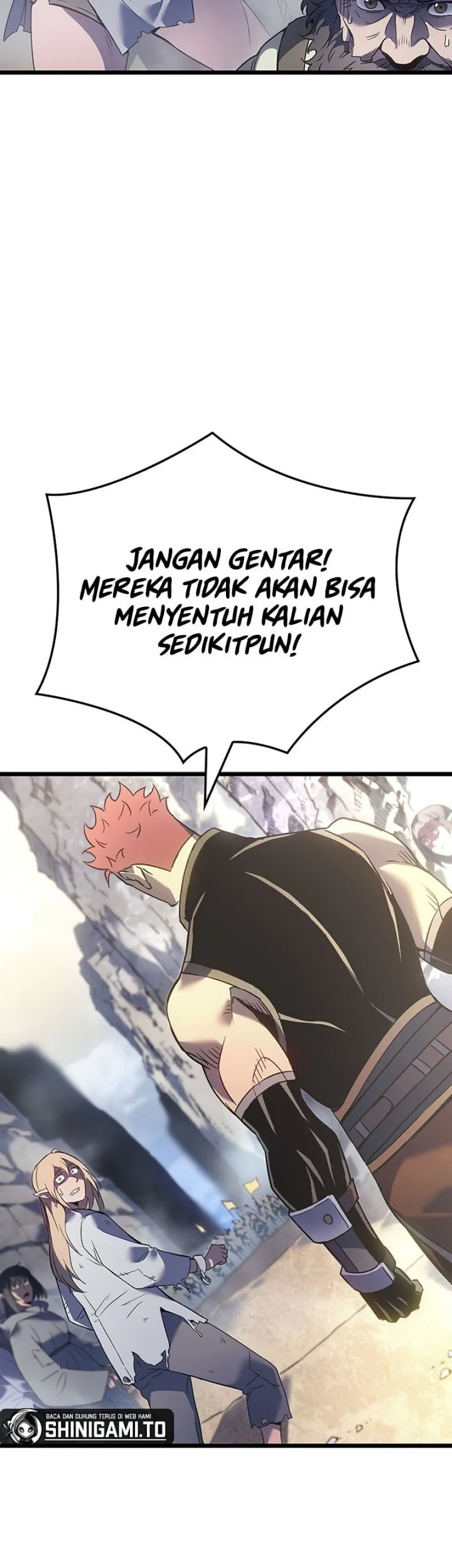 Chapter 110 - halaman 44