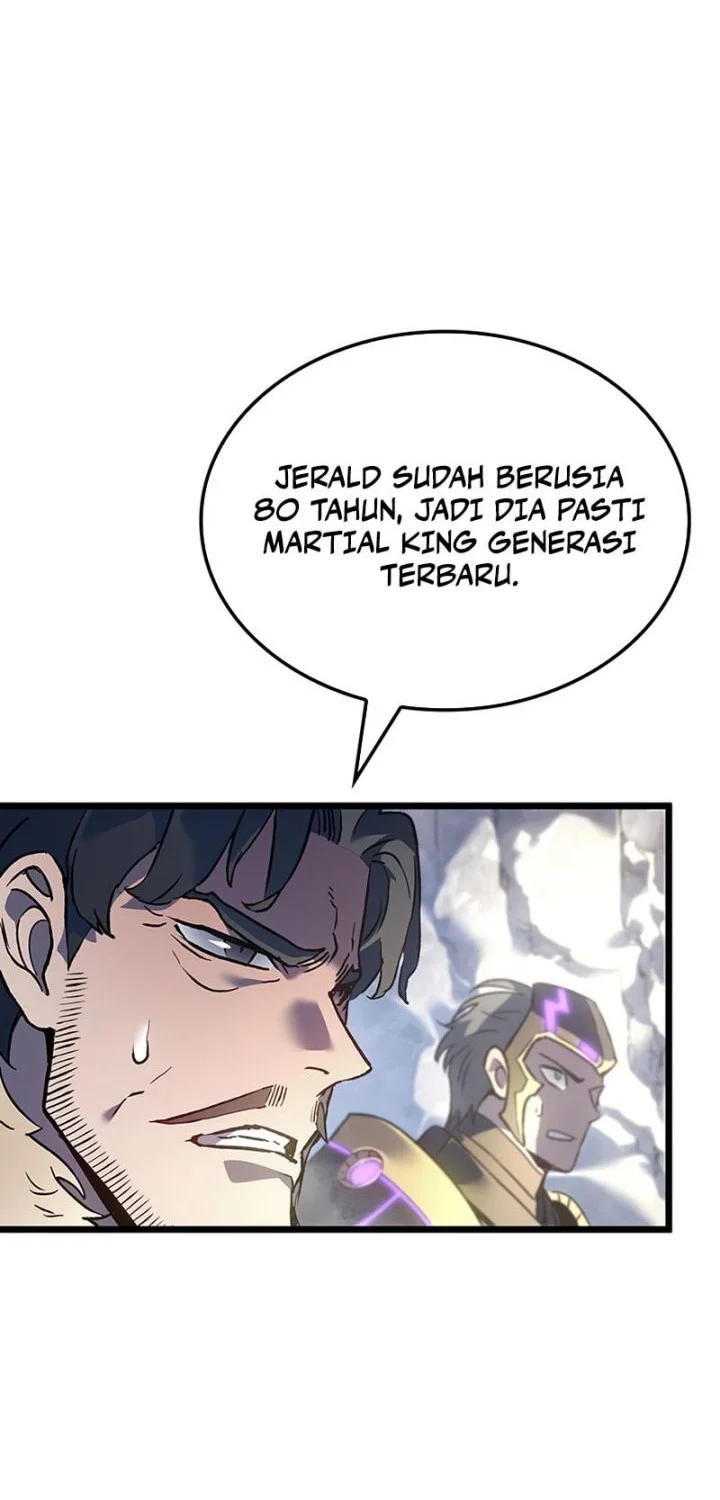Chapter 110 - halaman 45
