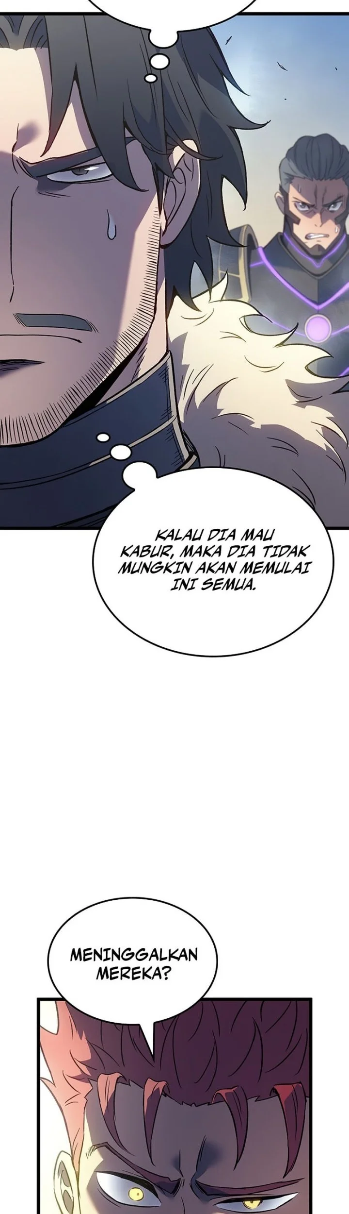 Chapter 110 - halaman 51