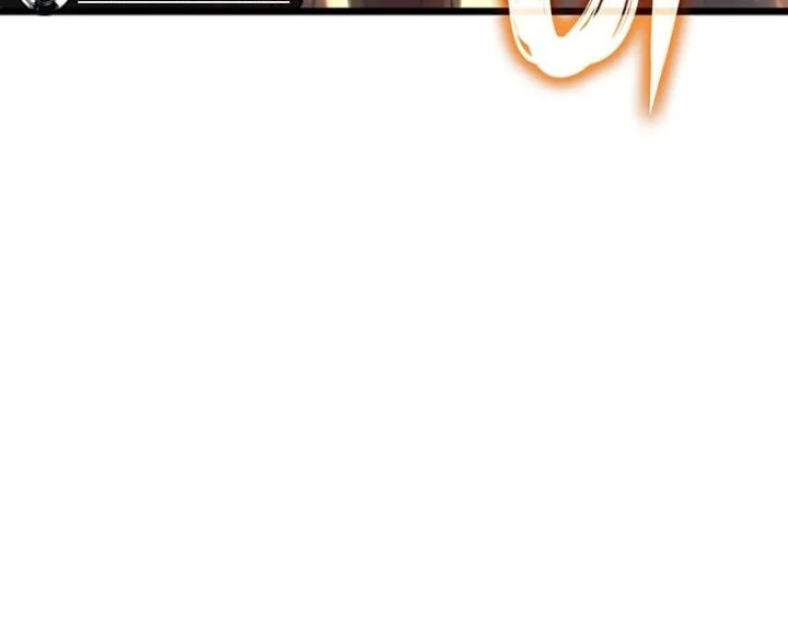 Chapter 110 - halaman 53