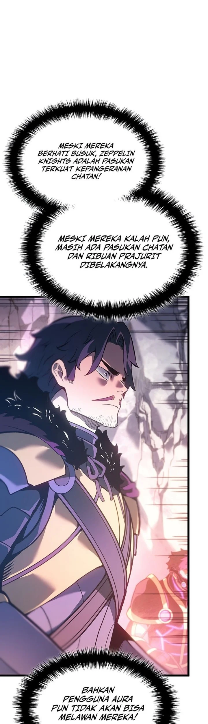 Chapter 110 - halaman 56
