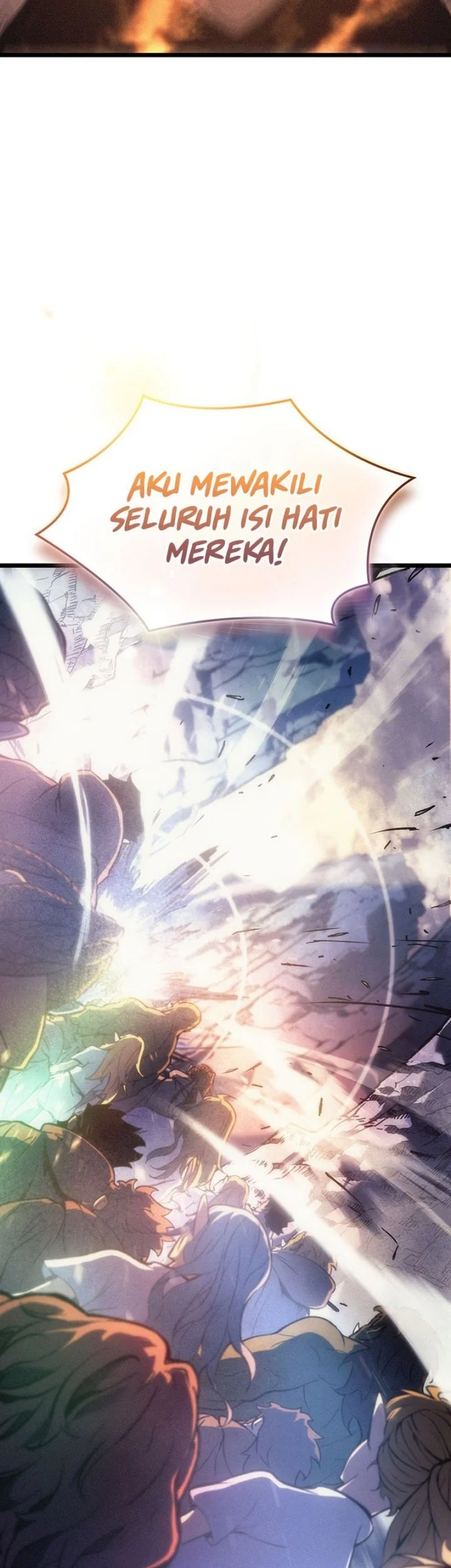 Chapter 110 - halaman 66