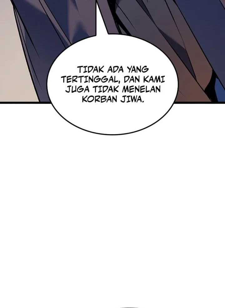Chapter 110 - halaman 6