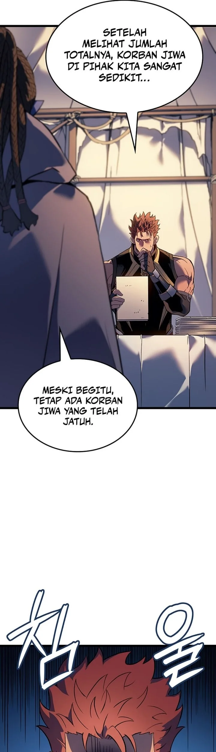 Chapter 110 - halaman 7