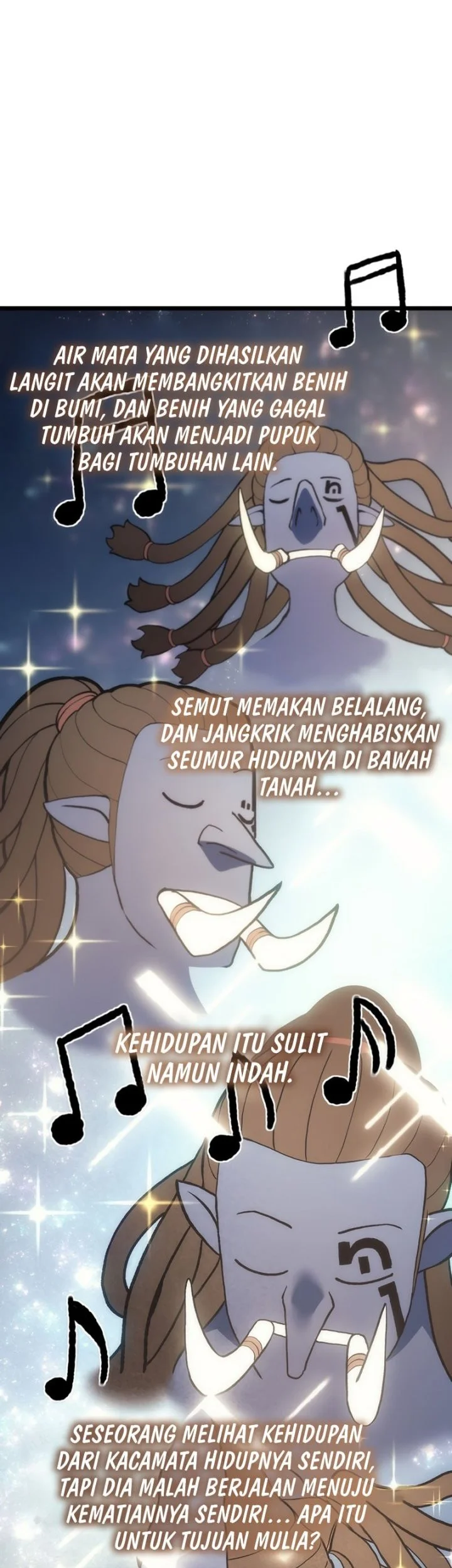 Chapter 110 - halaman 9