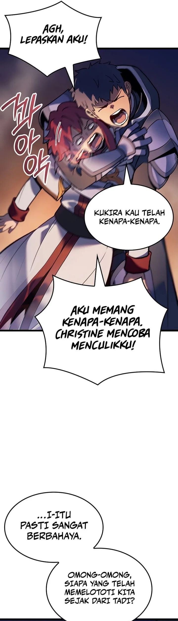 Chapter 110 - halaman 15