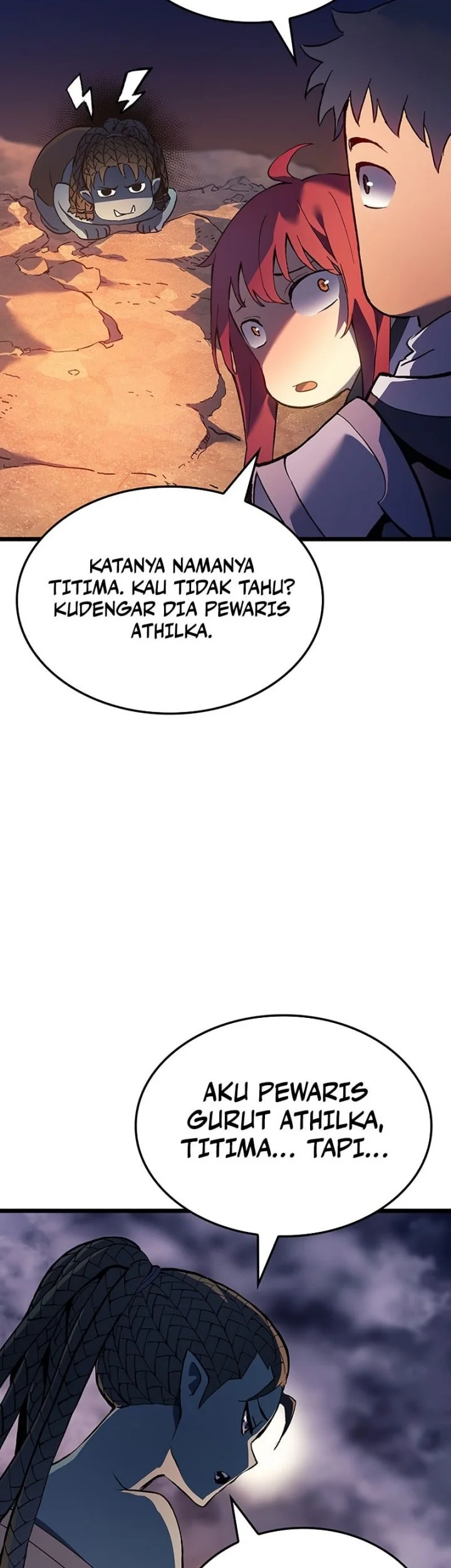 Chapter 110 - halaman 16