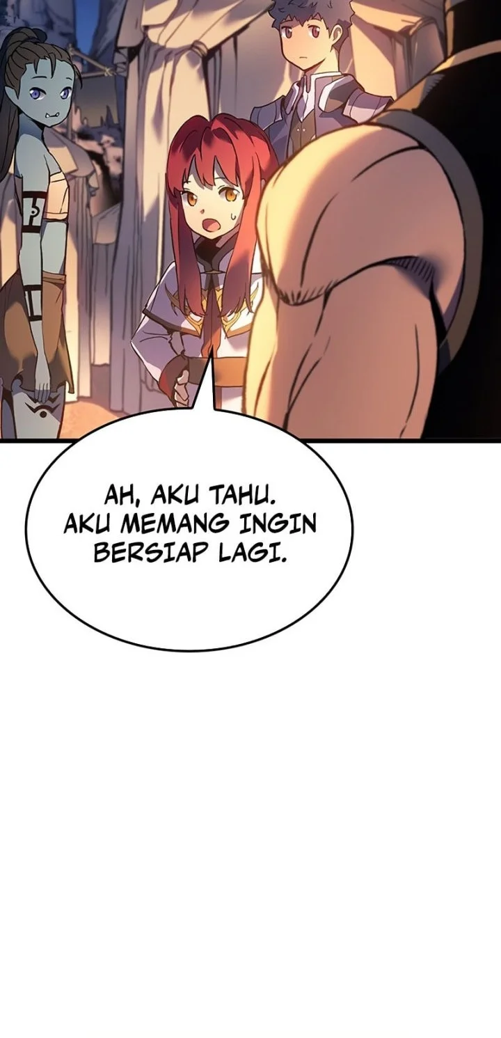 Chapter 110 - halaman 18