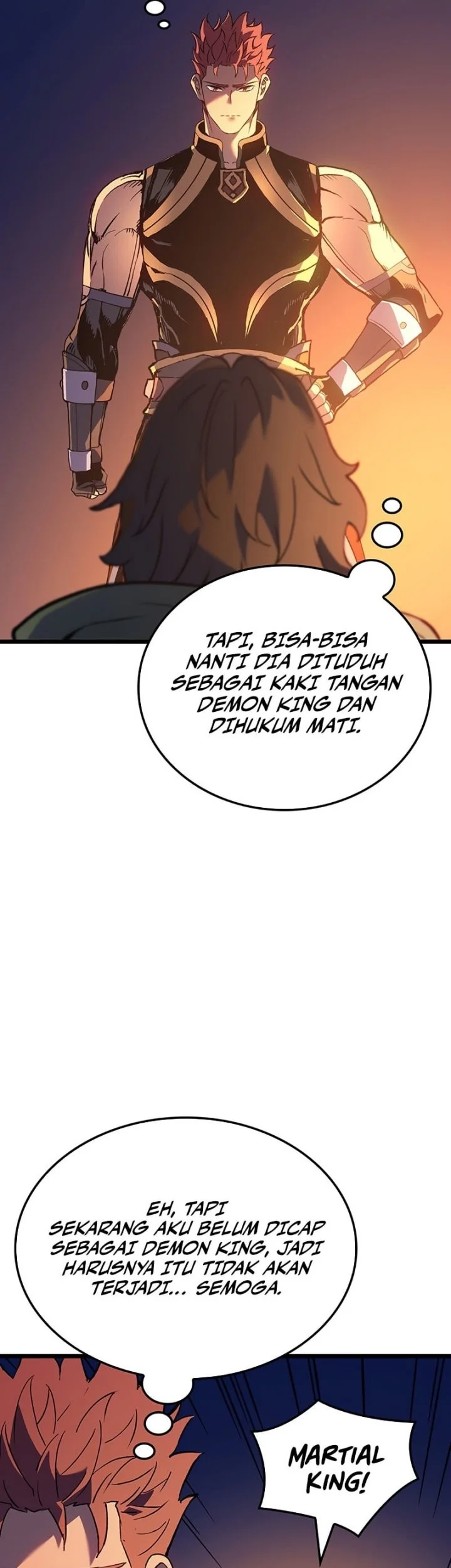Chapter 110 - halaman 27
