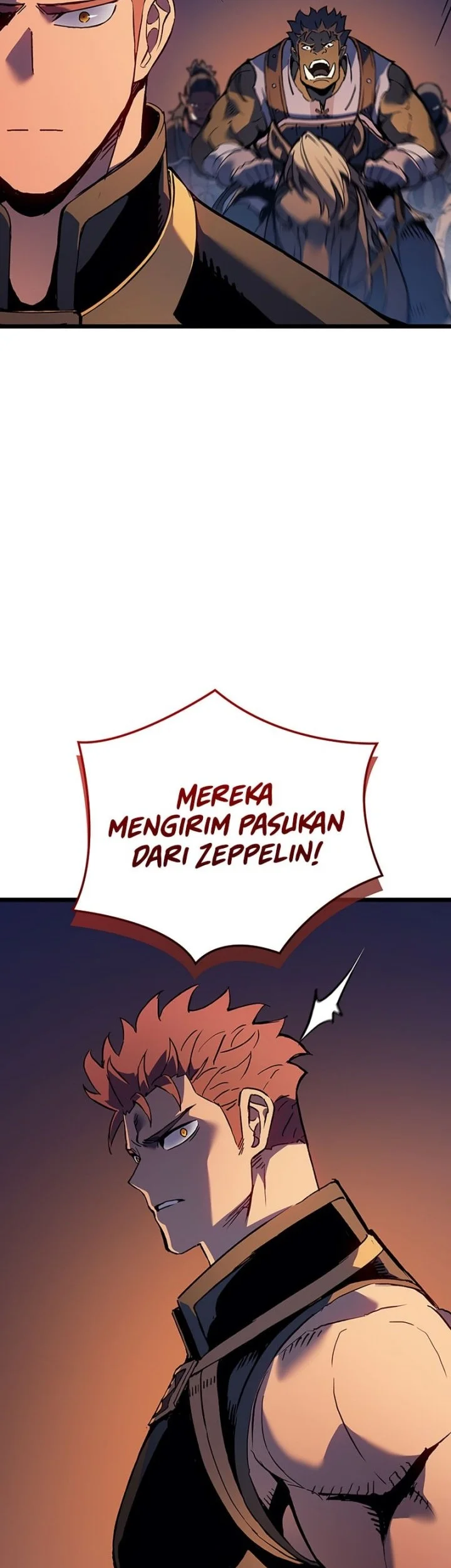 Chapter 110 - halaman 28
