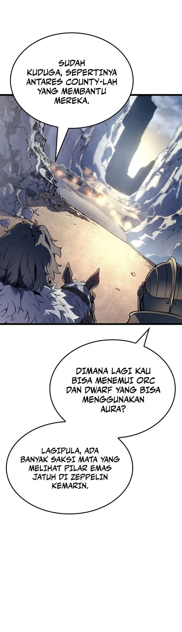 Chapter 110 - halaman 32