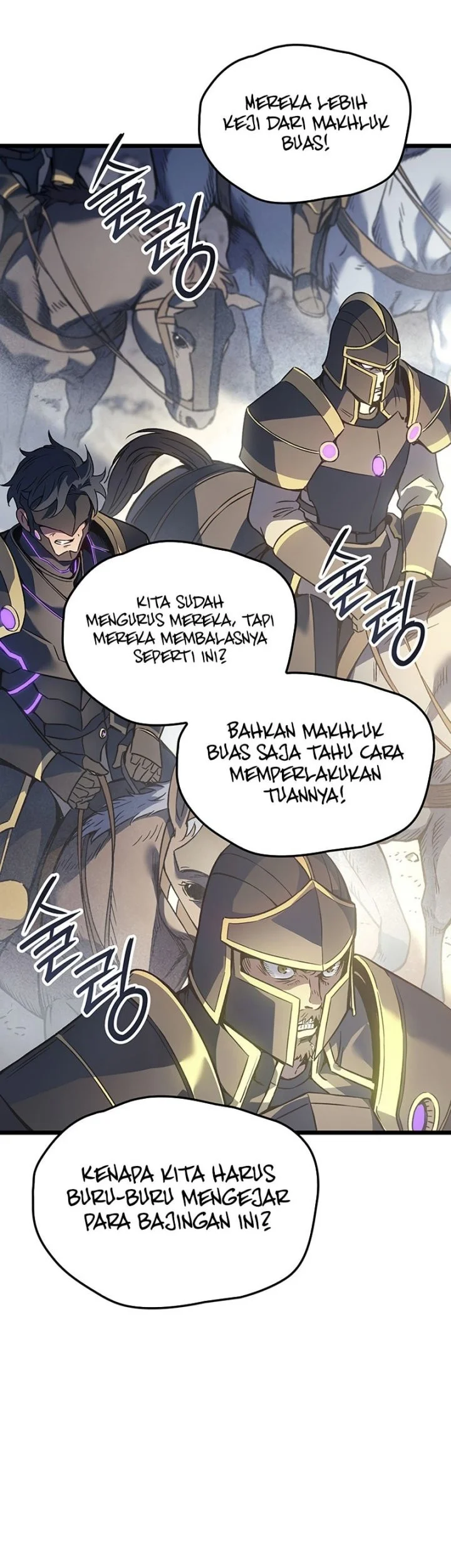 Chapter 110 - halaman 33