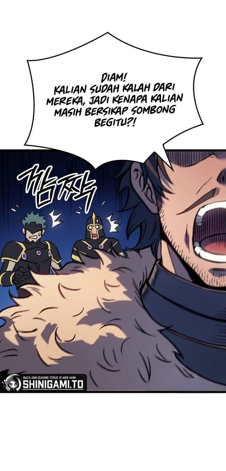 Chapter 110 - halaman 34