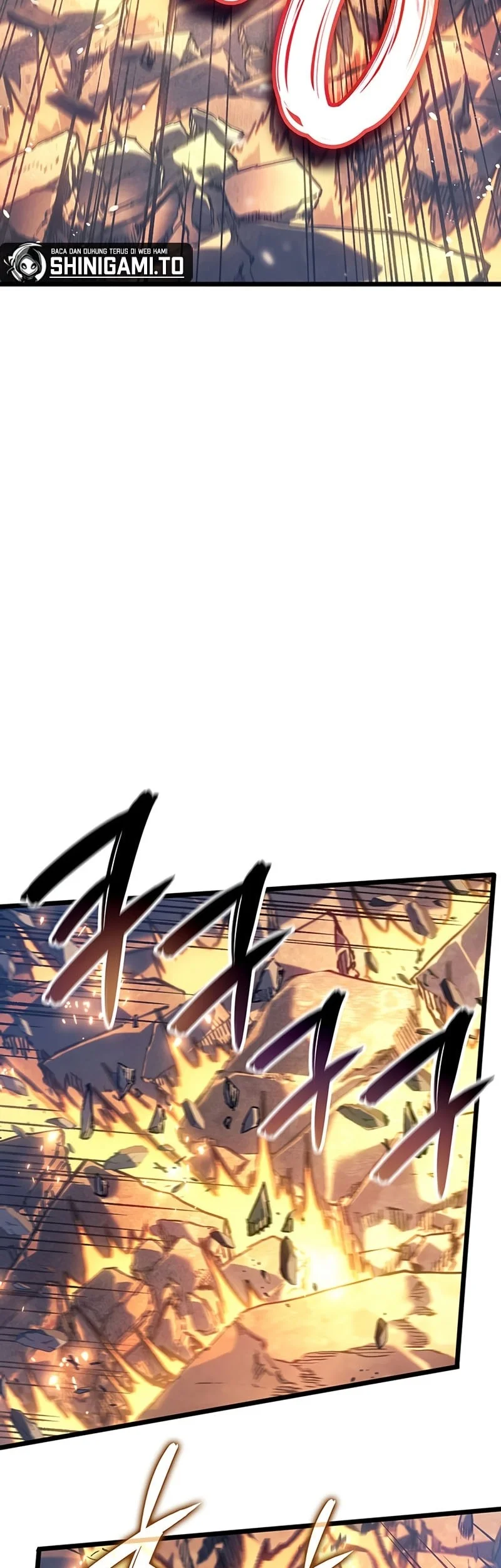 Chapter 111 - halaman 40