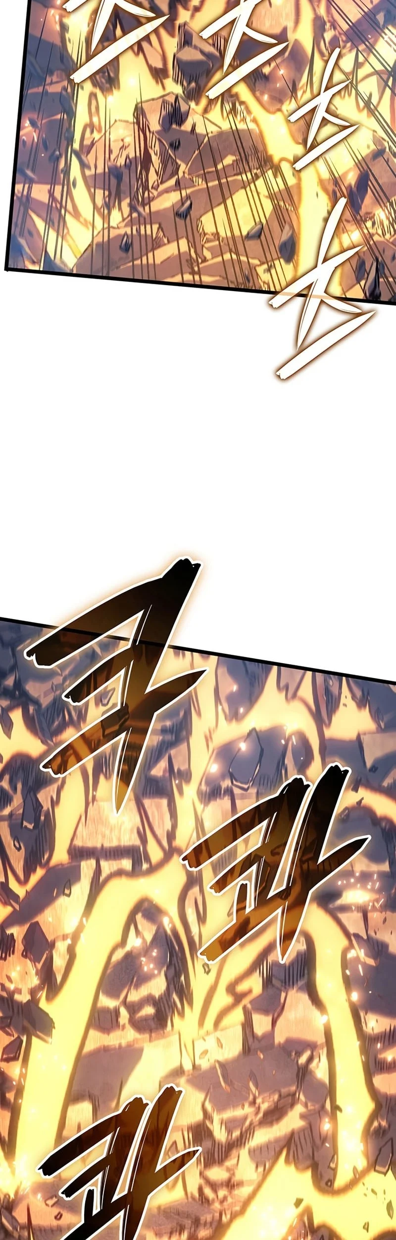 Chapter 111 - halaman 41