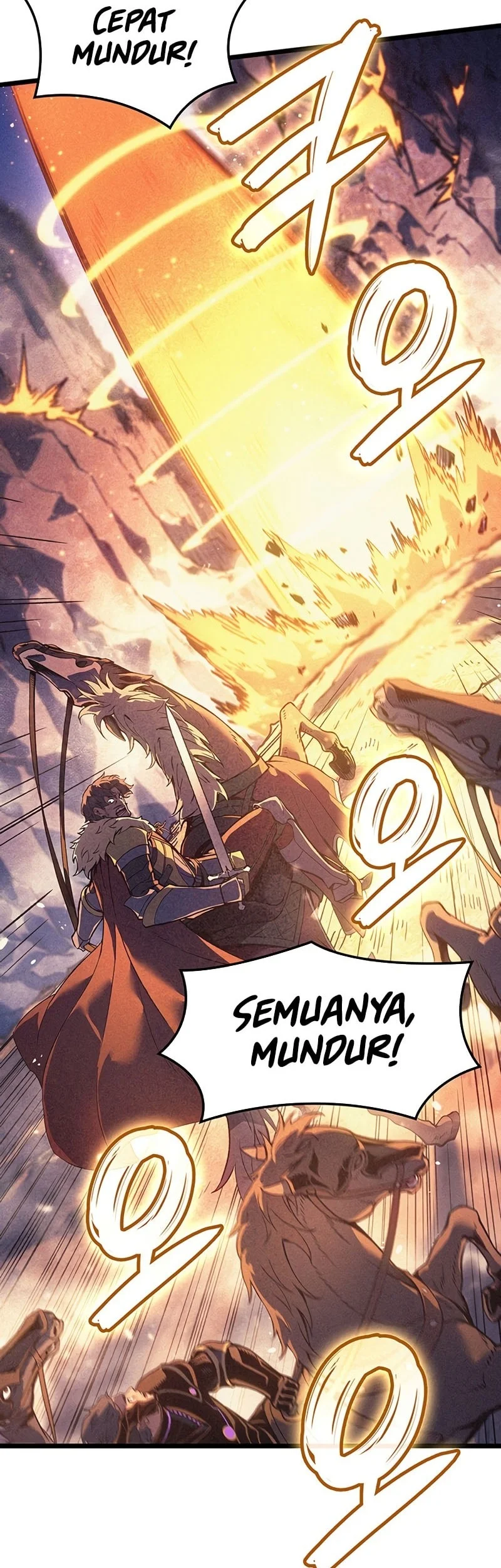 Chapter 111 - halaman 44