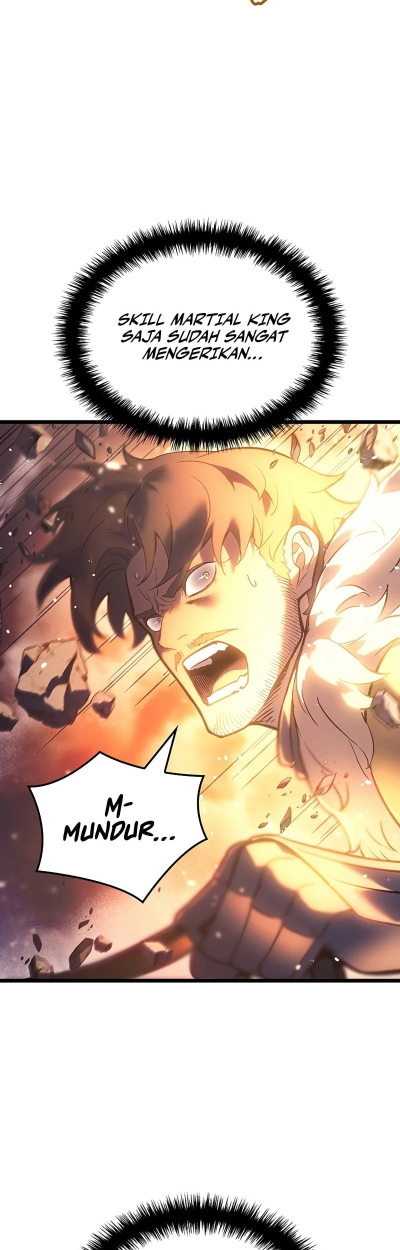 Chapter 111 - halaman 45