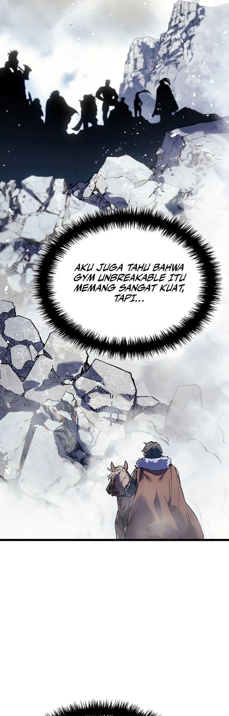 Chapter 111 - halaman 55