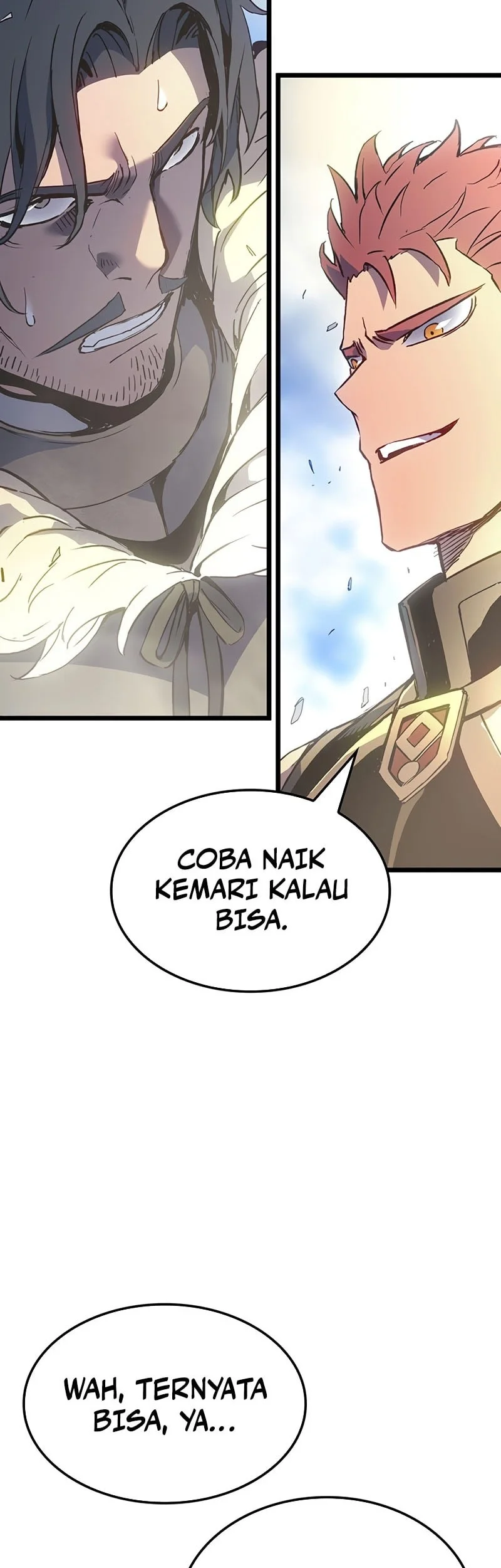 Chapter 111 - halaman 57