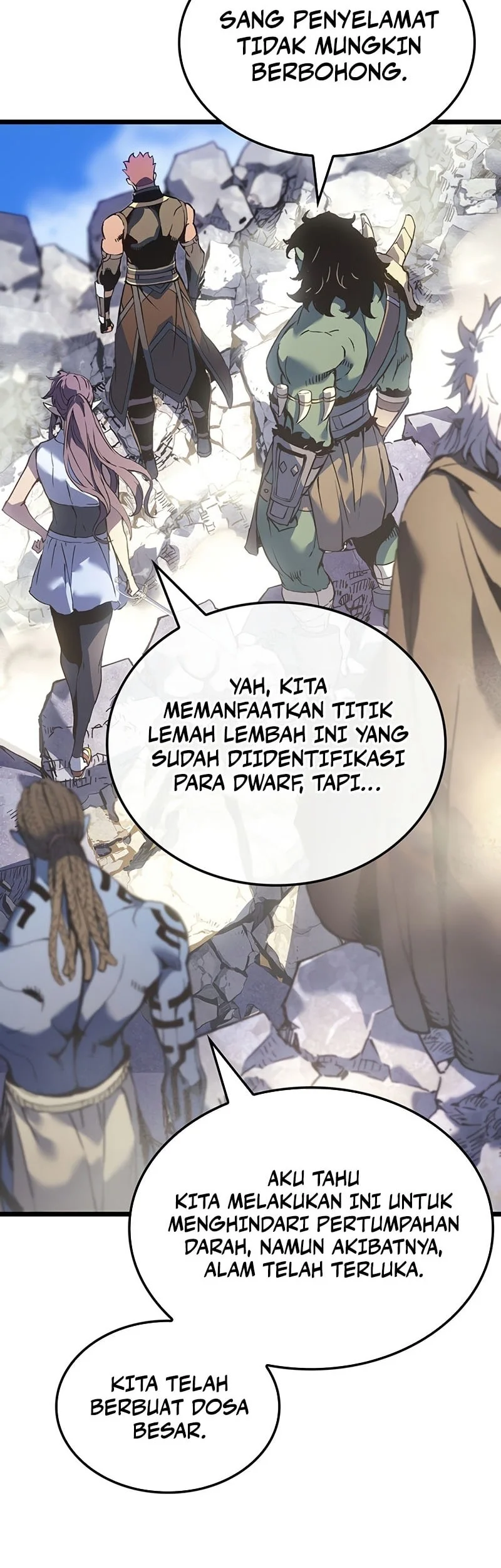Chapter 111 - halaman 58
