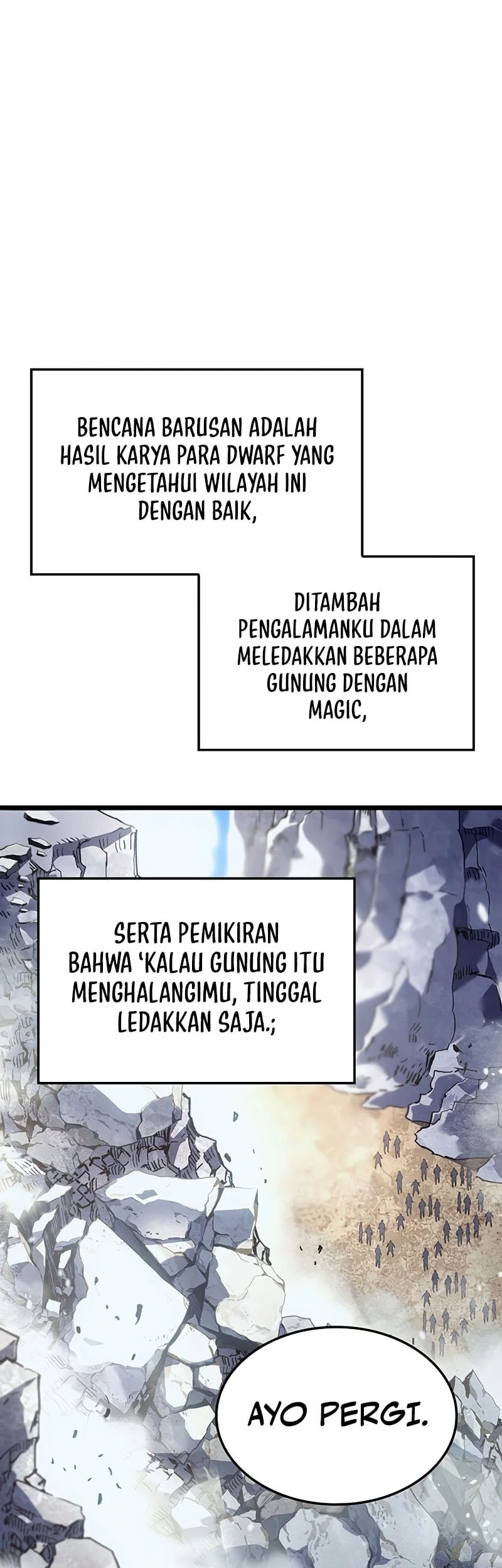 Chapter 111 - halaman 59