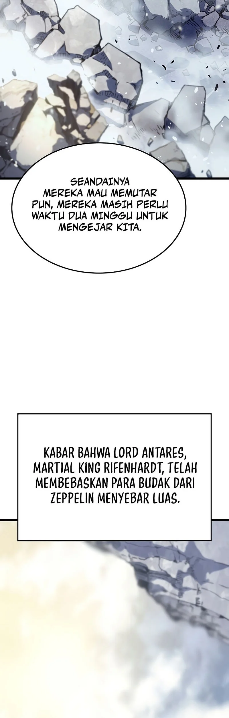 Chapter 111 - halaman 60