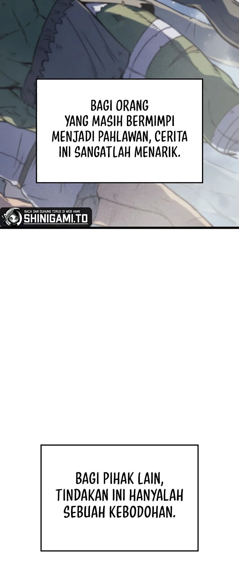 Chapter 111 - halaman 62