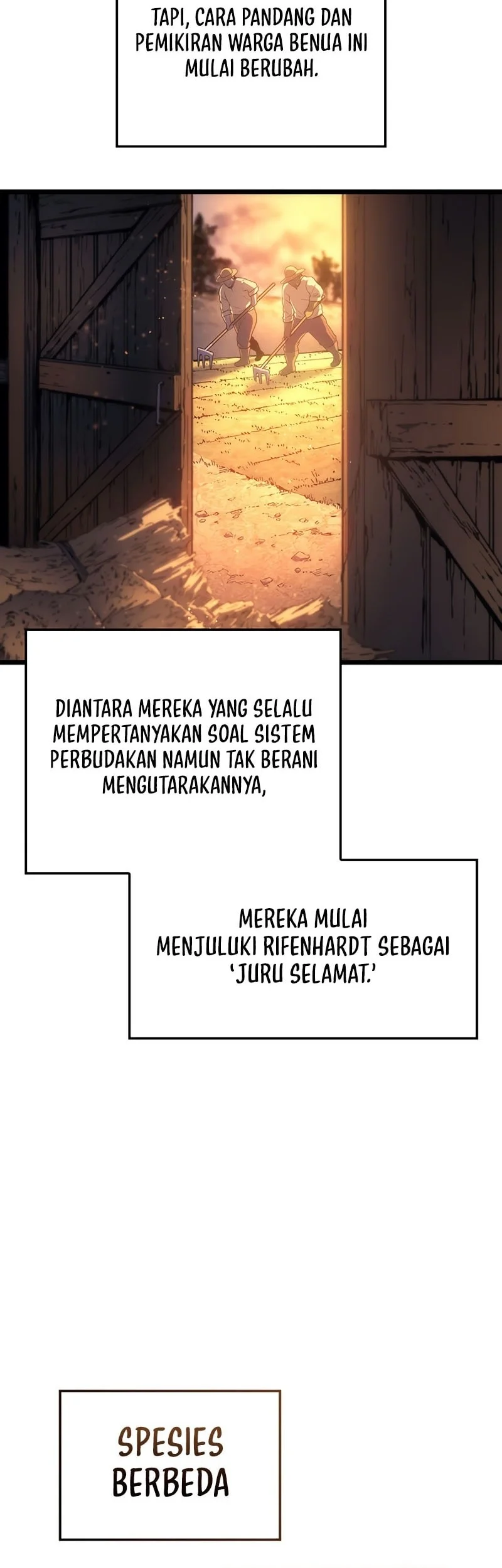 Chapter 111 - halaman 64