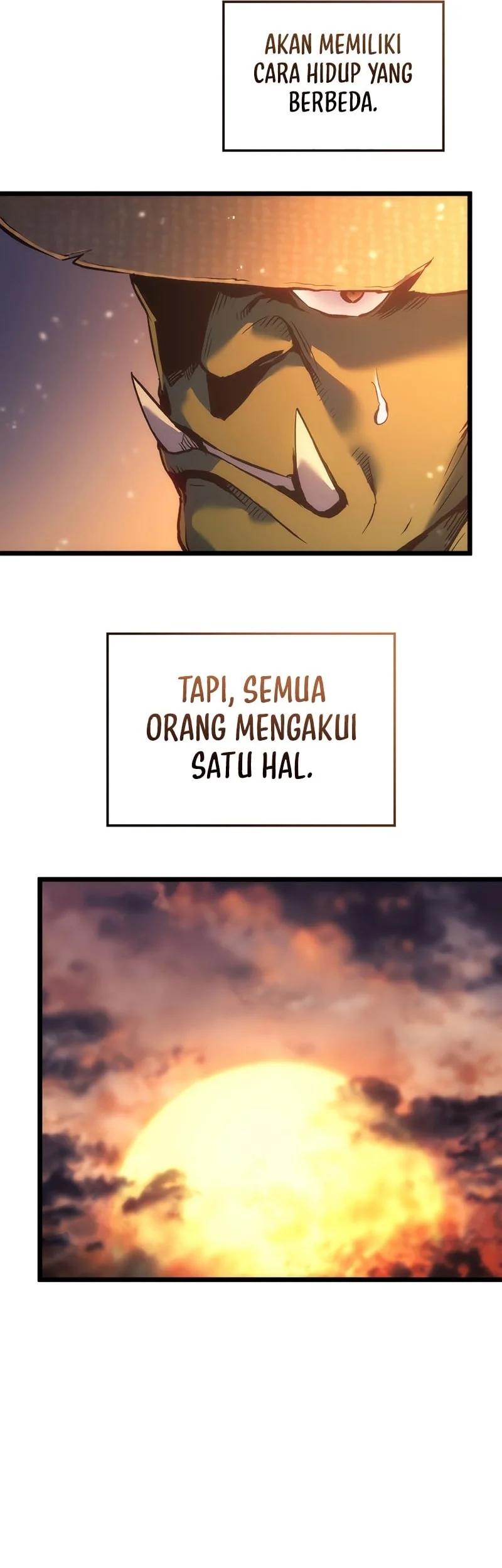 Chapter 111 - halaman 65