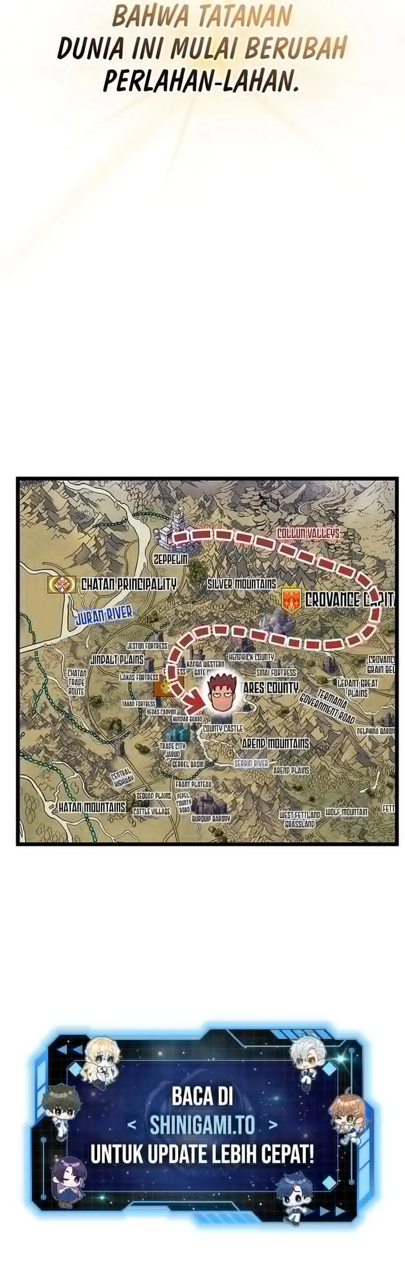 Chapter 111 - halaman 67