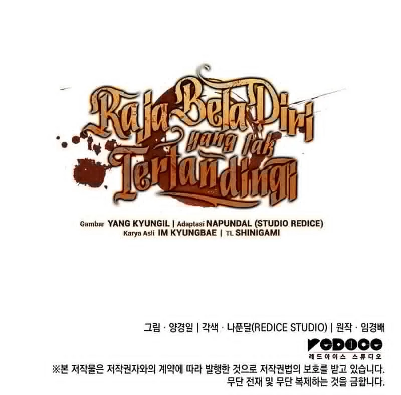 Chapter 111 - halaman 68