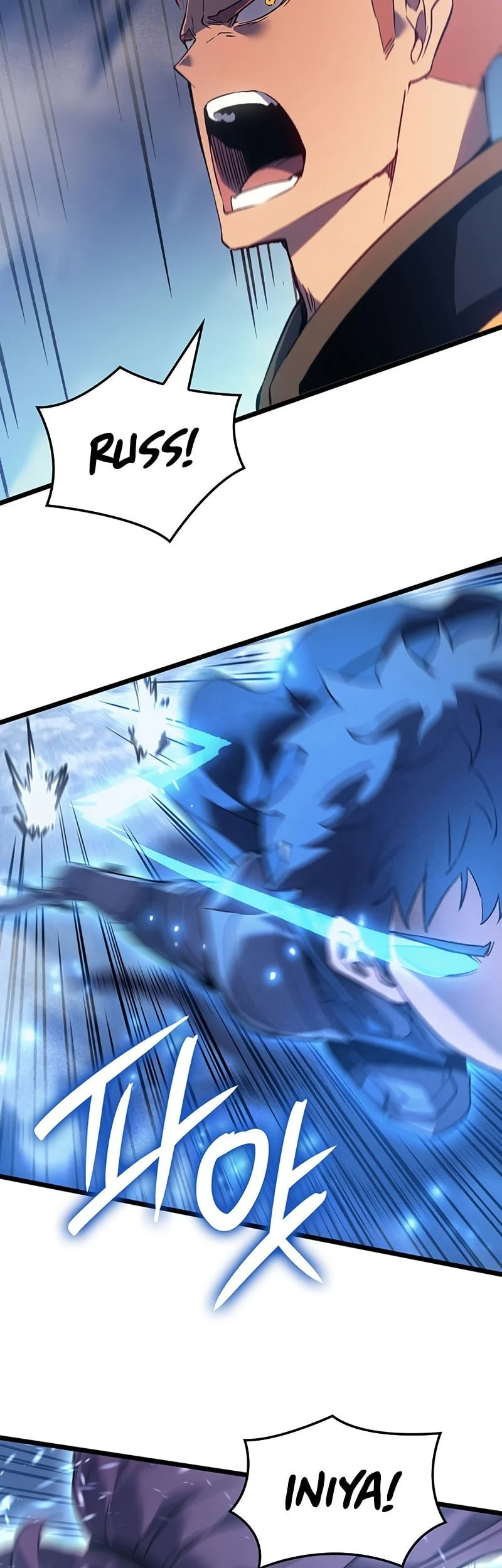 Chapter 111 - halaman 5