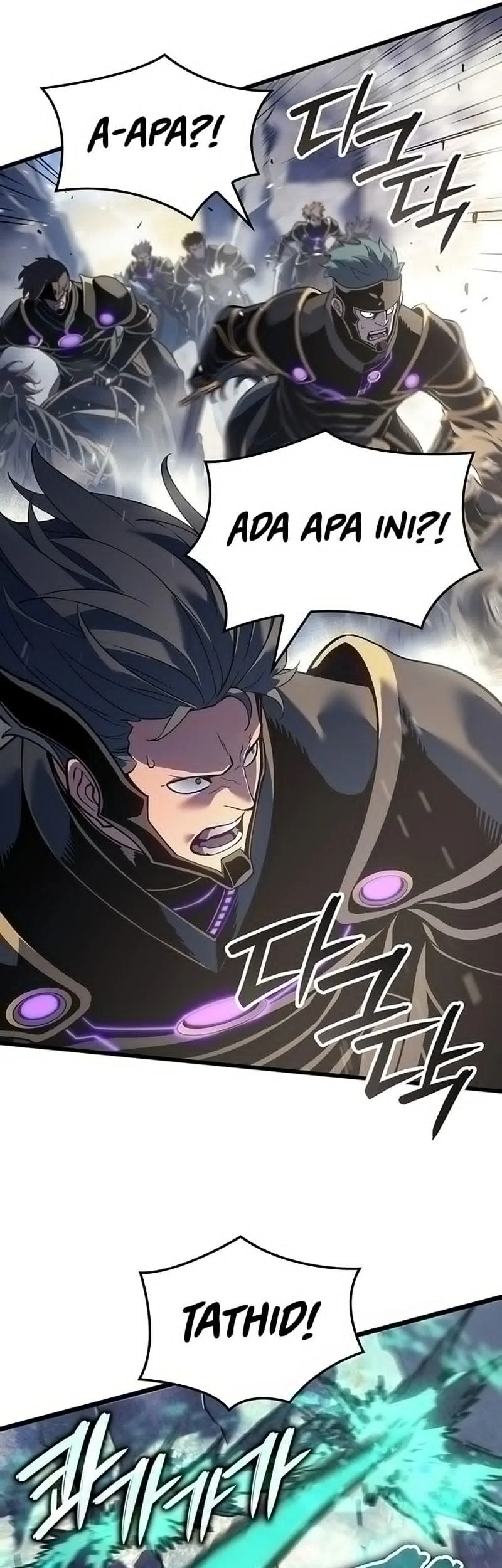 Chapter 111 - halaman 15