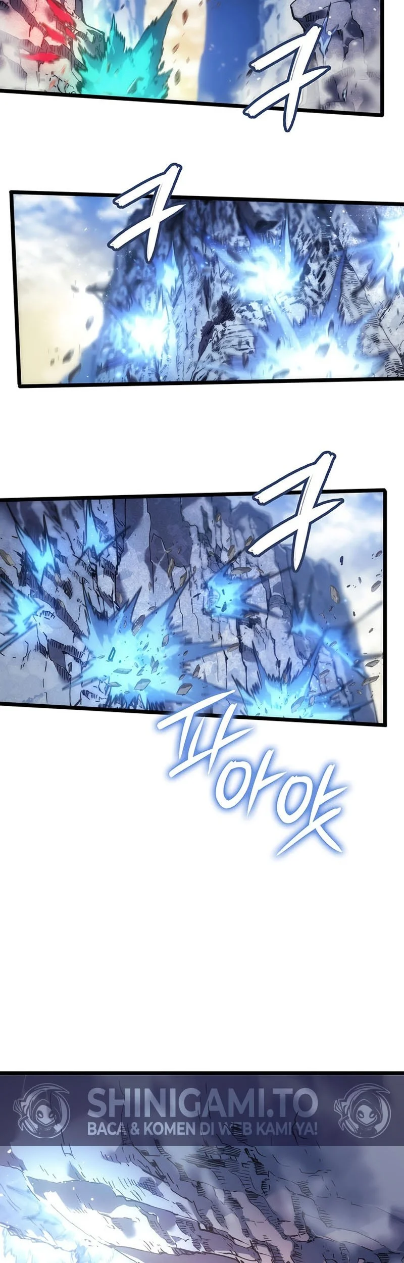 Chapter 111 - halaman 20