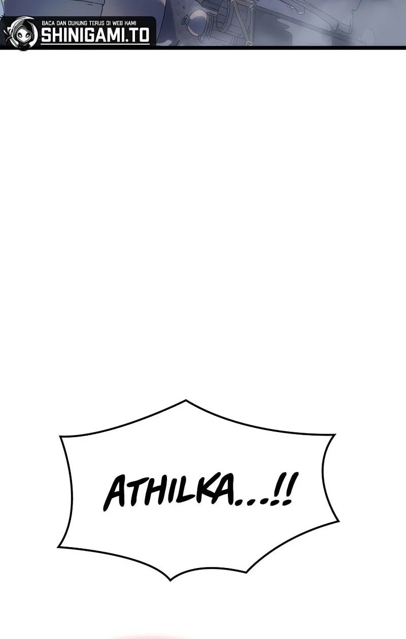 Chapter 111 - halaman 22