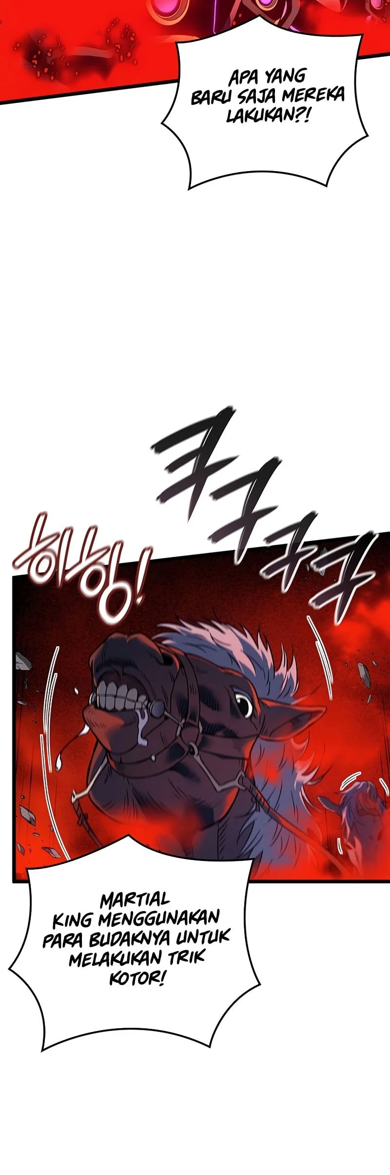 Chapter 111 - halaman 26